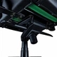 Кресло для геймеров Hator Arc (HTC-985) Phantom Black - изображение 4