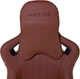 Кресло для геймеров Hator Arc S (HTC-1000) Marrakesh Brown - изображение 7