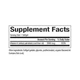 Vitamin A 3000mcg 10000IU - 180 softgels вітамін A високої концентрації для підтримки зору, шкіри та імунної системи - зображення 2
