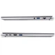 Ноутбук Acer TravelMate P2 TMP215-55 (NX.BE6EU.003) - изображение 5
