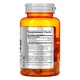 Трибулус, Tribulus 500mg 45% - 100 vcaps - изображение 2