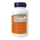 Комплекс амінокислот L-Tryptophan Double Strength 1000mg - 60 tabs - зображення 2