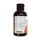 Вітамін B12 Vitamin B-12 Complex Liquid - 237 ml - зображення 3