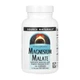 Магній малат Source Naturals Magnesium Malate 625 мг 100 капсул - зображення 1