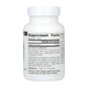 Tribulus Extract 750mg - 60 tabs - изображение 2