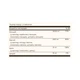 Calcium Magnesium Plus Zinc Solgar, кальцій, магній і цинк, 250 таблеток - зображення 2