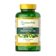 Комплекс жирних кислот Evening Primrose Oil 1300 mg with GLA - 120 softgels - зображення 1