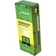 Аккумулятор для ноутбука ASUS X451(A41N1308, ASX551L7) 14.4V 2600mAh PowerPlant (NB00000299) - изображение 2