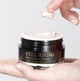 Крем для лица восстанавливающий со стволовыми клетками Medi-Peel Cell Toxing Dermajou Cream, 50 г - изображение 5