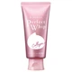 Пенка для умывания с коллагеном Shiseido Perfect Whip Collagen in, 120 g - изображение 2