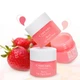 Ночная ягодная маска для губ Carenel Lip Sleeping Mask, 10 g - изображение 1