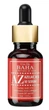 Протизапальна сироватка із азелаїновою кислотою COS DE BAHA AZ Azelaic Acid 10 serum, 30 мл - зображення 3