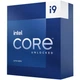 Процессор INTEL Core™ i9 14900K (BX8071514900K) - изображение 1