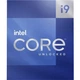 Процессор INTEL Core™ i9 14900K (BX8071514900K) - изображение 2