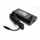 Блок живлення до ноутбука AlSoft HP 90W 20V, 4.5A+15V, 5A+12V, 5A+10V, 5A+9V, 3A+5V, 3A, USB type-C - зображення 2