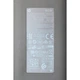 Блок живлення до ноутбука AlSoft HP 90W 20V, 4.5A+15V, 5A+12V, 5A+10V, 5A+9V, 3A+5V, 3A, USB type-C - зображення 4