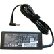 Блок живлення до ноутбука HP 65W 19.5V 3.33A роз'єм 4.5/3.0(pin inside) (PPP09D-S/A40146) - зображення 1