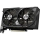 Видеокарта GIGABYTE GeForce RTX4070 12Gb WINDFORCE OC (GV-N4070WF2OC-12GD) - изображение 2