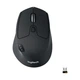 Мышка Logitech M720 Triathlon (910-004791) - изображение 1