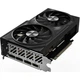 Видеокарта GIGABYTE GeForce RTX4070 12Gb WINDFORCE OC (GV-N4070WF2OC-12GD) - изображение 3