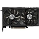 Видеокарта GIGABYTE GeForce RTX4070 12Gb WINDFORCE OC (GV-N4070WF2OC-12GD) - изображение 4