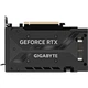 Видеокарта GIGABYTE GeForce RTX4070 12Gb WINDFORCE OC (GV-N4070WF2OC-12GD) - изображение 5