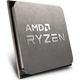 Процесор AMD Ryzen 5 5500GT (100-000001489) - зображення 1