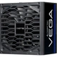 БЖ 850W Chieftec VEGA PPG-850-S ATX 3.0 135mm, 80+ Gold, Retail - изображение 1
