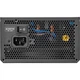 БЖ 850W Chieftec VEGA PPG-850-S ATX 3.0 135mm, 80+ Gold, Retail - изображение 6