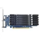 Видеокарта ASUS GeForce GT1030 2048Mb Silent (GT1030-SL-2G-BRK) - изображение 1
