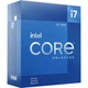 Процессор INTEL Core™ i7 12700KF (BX8071512700KF) - изображение 1