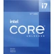 Процессор INTEL Core™ i7 12700KF (BX8071512700KF) - изображение 2