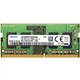 Модуль пам`ятi SO-DIMM DDR4 4GB/3200 Samsung (M471A5244CB0-CWE) - зображення 1