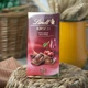 Шоколад Lindt Kirsch c вишневым ликером 100 гр. - изображение 2