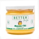 Масло ГХІ класичне Better 330 мл. - зображення 1