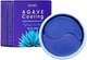 Гидрогелевые патчи с экстрактом агавы Petitfee Agave Cooling Hydrogel Eye Mask, 60 шт - изображение 1