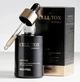 Омолоджуюча сироватка зі стовбуровими клітинами Medi Peel Cell Toxing Dermajou Ampoule, 100 мл - зображення 1