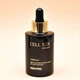 Омолоджуюча сироватка зі стовбуровими клітинами Medi Peel Cell Toxing Dermajou Ampoule, 100 мл - зображення 2
