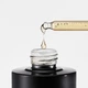 Омолоджуюча сироватка зі стовбуровими клітинами Medi Peel Cell Toxing Dermajou Ampoule, 100 мл - зображення 4