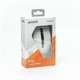 Мишка A4Tech N-530 USB White (4711421987479) - зображення 5