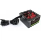 Блок питания Gamemax 600W (GM-600B) - изображение 8