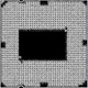 Процессор INTEL Core™ i5 10400 (CM8070104290715) - изображение 2
