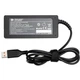 Блок питания к ноутбуку PowerPlant IBM/LENOVO 220V, 20V 65W 3.25A (YOGA3) (IB65HYOGA) - изображение 1