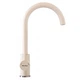 Смеситель Interline Tango new Old White - изображение 1