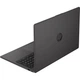 Ноутбук HP 255 G10 (9Y713AT) - изображение 5