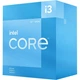 Процессор INTEL Core™ i3 12100F (BX8071512100F) - изображение 1