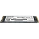 Накопитель SSD M.2 2280 512GB Patriot (P320P512GM28) - изображение 4