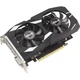 Видеокарта ASUS GeForce RTX3050 6Gb DUAL OC (DUAL-RTX3050-O6G) - изображение 8