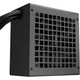 Блок питания Deepcool 750W (R-PF750D-HA0B-EU) - изображение 4
