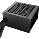 Блок питания Deepcool 750W (R-PF750D-HA0B-EU) - изображение 5